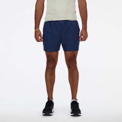 Short 5" Sport Essentials pour Homme - Navy