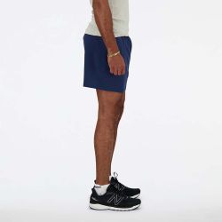 Short 5" Sport Essentials pour Homme - Navy