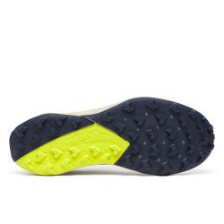 Peregrine 15 - Chaussures de Trail Homme - Ridge / Olivine