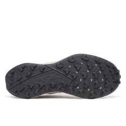 Peregrine 15 - Chaussures de Trail Homme - Wine / Kodiak