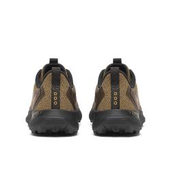 Peregrine 15 - Chaussures de Trail Homme - Kodiak / Black