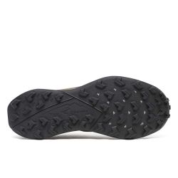 Peregrine 15 - Chaussures de Trail Homme - Kodiak / Black