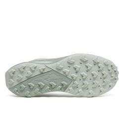 Peregrine 15 W - Chaussures de Trail Femme - Mist / Aloe
