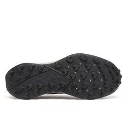 Peregrine 15 W - Chaussures de Trail Femme - Wine / Kodiak