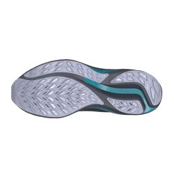 Wave Rider TT 3 - Chaussures Gravel Homme - Odyssey Gray / Blue Granite / Capri Breeze