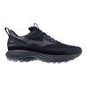 Wave Rider TT 3 - Chaussures Gravel Homme - Odyssey Gray / Blue Granite / Capri Breeze