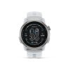 Apex 4 42mm Montre GPS de Sport - Blanc