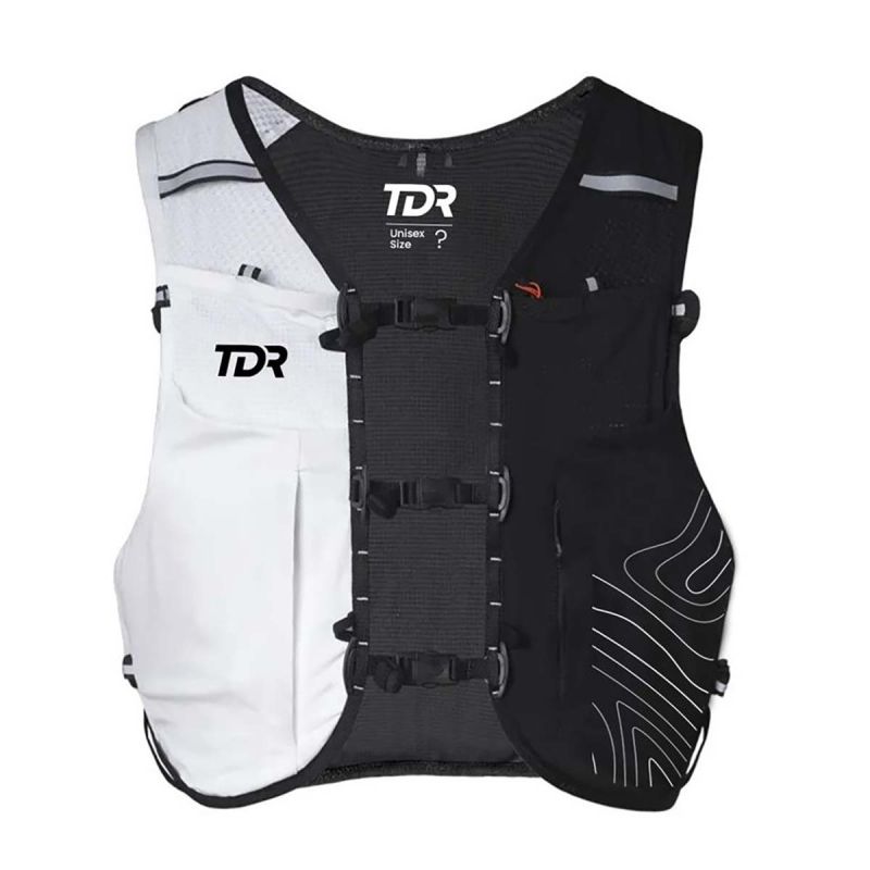 Sac d'hydratation TDR -10L