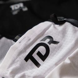 Sac d'hydratation TDR -10L