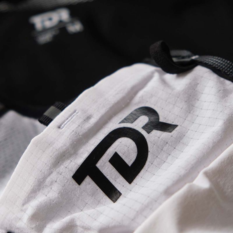 Sac d'hydratation TDR -10L