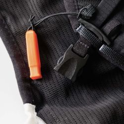 Sac d'hydratation TDR -10L