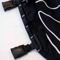 Sac d'hydratation TDR -10L