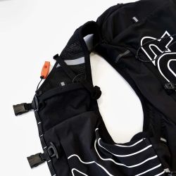 Sac d'hydratation TDR -10L