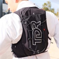 Sac d'hydratation TDR -10L