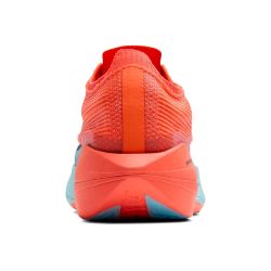 Hyperion Elite 5 - Chaussures Plaque Carbone Mixtes - Pink Clay / Atomizer Blue