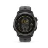 Apex 4 46mm Montre GPS de Sport - Noir