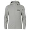 Veste Membrane W