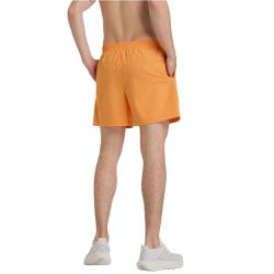 Short 5" Sport Essentials pour Homme - Sizzle