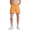 Short 5" Sport Essentials pour Homme - Sizzle