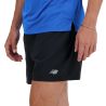 Short 5" Sport Essentials pour Homme - Black