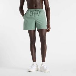 Short 5" Sport Essentials pour Homme - Dark Juniper