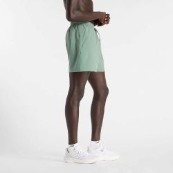 Short 5" Sport Essentials pour Homme - Dark Juniper