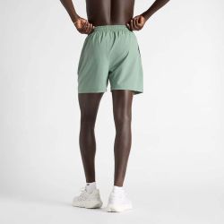 Short 5" Sport Essentials pour Homme - Dark Juniper
