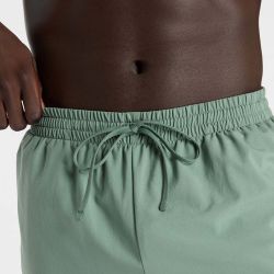 Short 5" Sport Essentials pour Homme - Dark Juniper