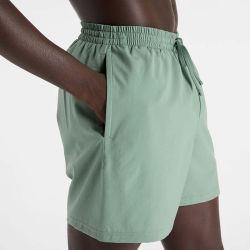 Short 5" Sport Essentials pour Homme - Dark Juniper