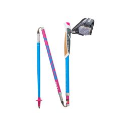 Trail Carbon 4