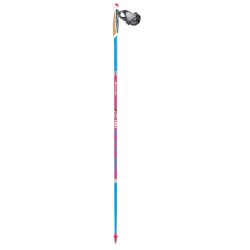 Trail Carbon 4