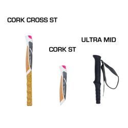 Trail Carbon 4