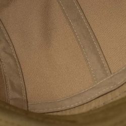 Casquette 5 Panel Chill Solid Camel