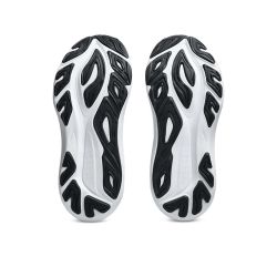 Gt-2000 14 - Chaussure Running Femme - Black / White