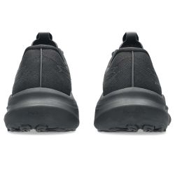 Gt-2000 14 - Chaussure Running Femme - Black / Graphite Grey