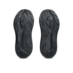 Gt-2000 14 - Chaussure Running Femme - Black / Graphite Grey