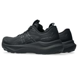 Gt-2000 14 - Chaussure Running Femme - Black / Graphite Grey