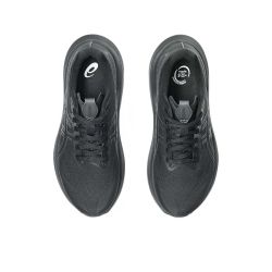 Gt-2000 14 - Chaussure Running Femme - Black / Graphite Grey