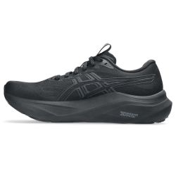 Gt-2000 14 - Chaussure Running Femme - Black / Graphite Grey