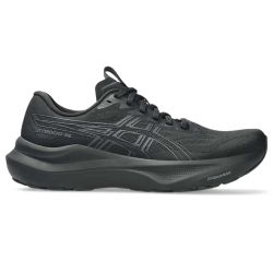 Gt-2000 14 - Chaussure Running Femme - Black / Graphite Grey