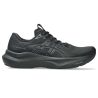 Gt-2000 14 - Chaussure Running Femme - Black / Graphite Grey