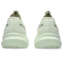 Gt-2000 14 - Chaussure Running Femme - Whisper Green / Monument Blue