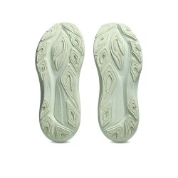 Gt-2000 14 - Chaussure Running Femme - Whisper Green / Monument Blue