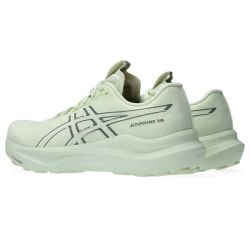 Gt-2000 14 - Chaussure Running Femme - Whisper Green / Monument Blue