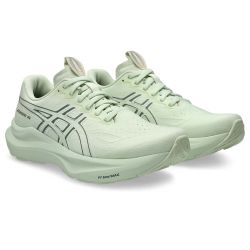 Gt-2000 14 - Chaussure Running Femme - Whisper Green / Monument Blue