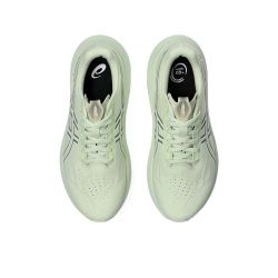 Gt-2000 14 - Chaussure Running Femme - Whisper Green / Monument Blue