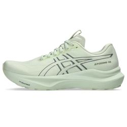 Gt-2000 14 - Chaussure Running Femme - Whisper Green / Monument Blue