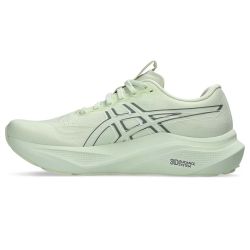 Gt-2000 14 - Chaussure Running Femme - Whisper Green / Monument Blue