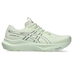 Gt-2000 14 - Chaussure Running Femme - Whisper Green / Monument Blue