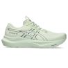 Gt-2000 14 - Chaussure Running Femme - Whisper Green / Monument Blue